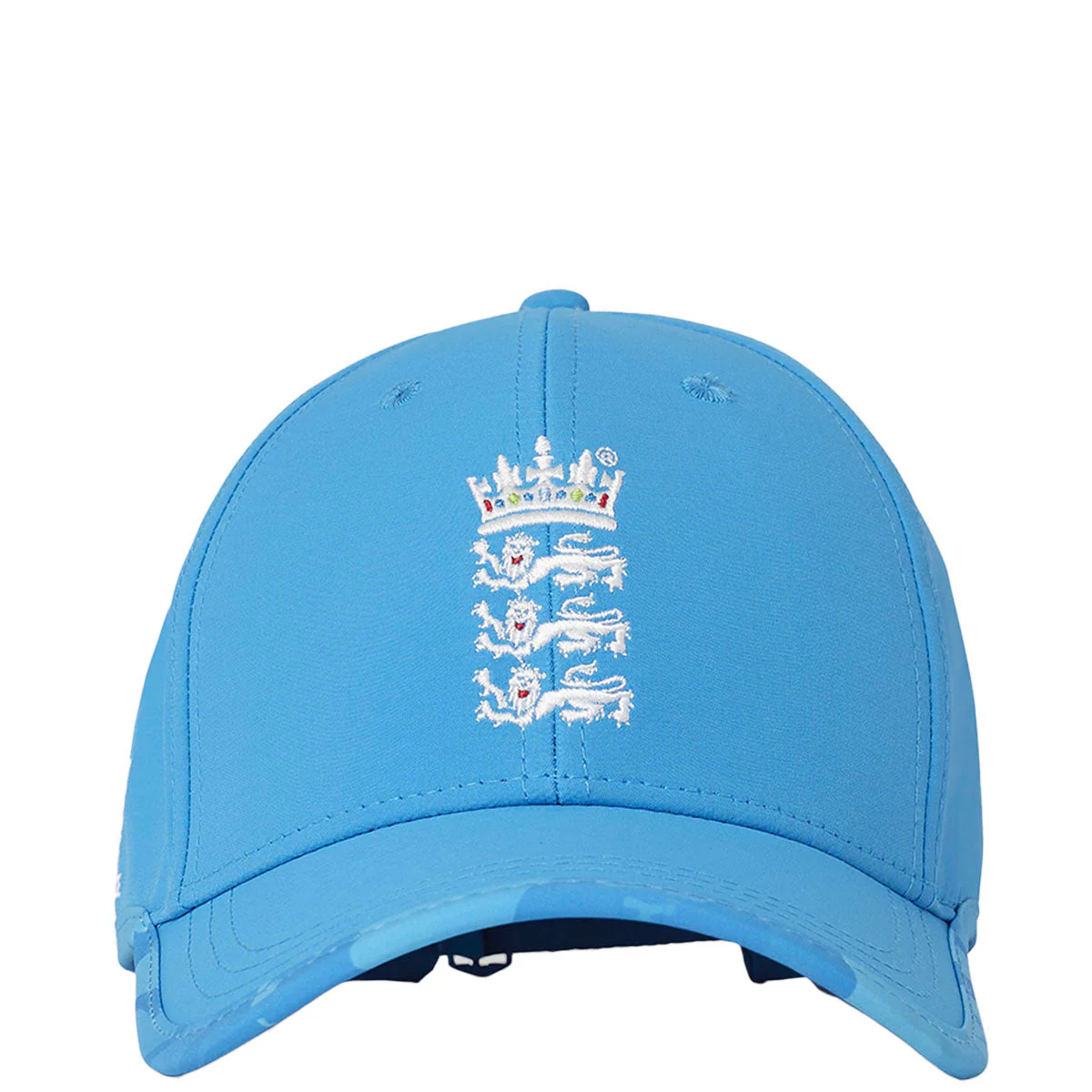 ECB ODI Cap - 2024 - Image 3