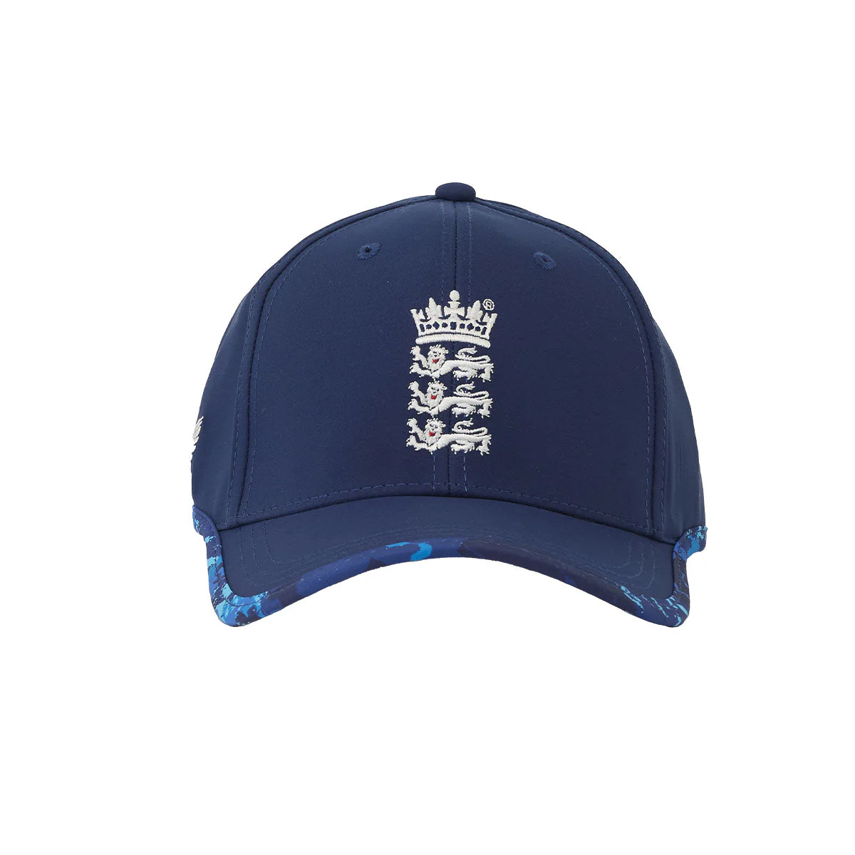 ECB ODI Cap - 2025 - Image 2