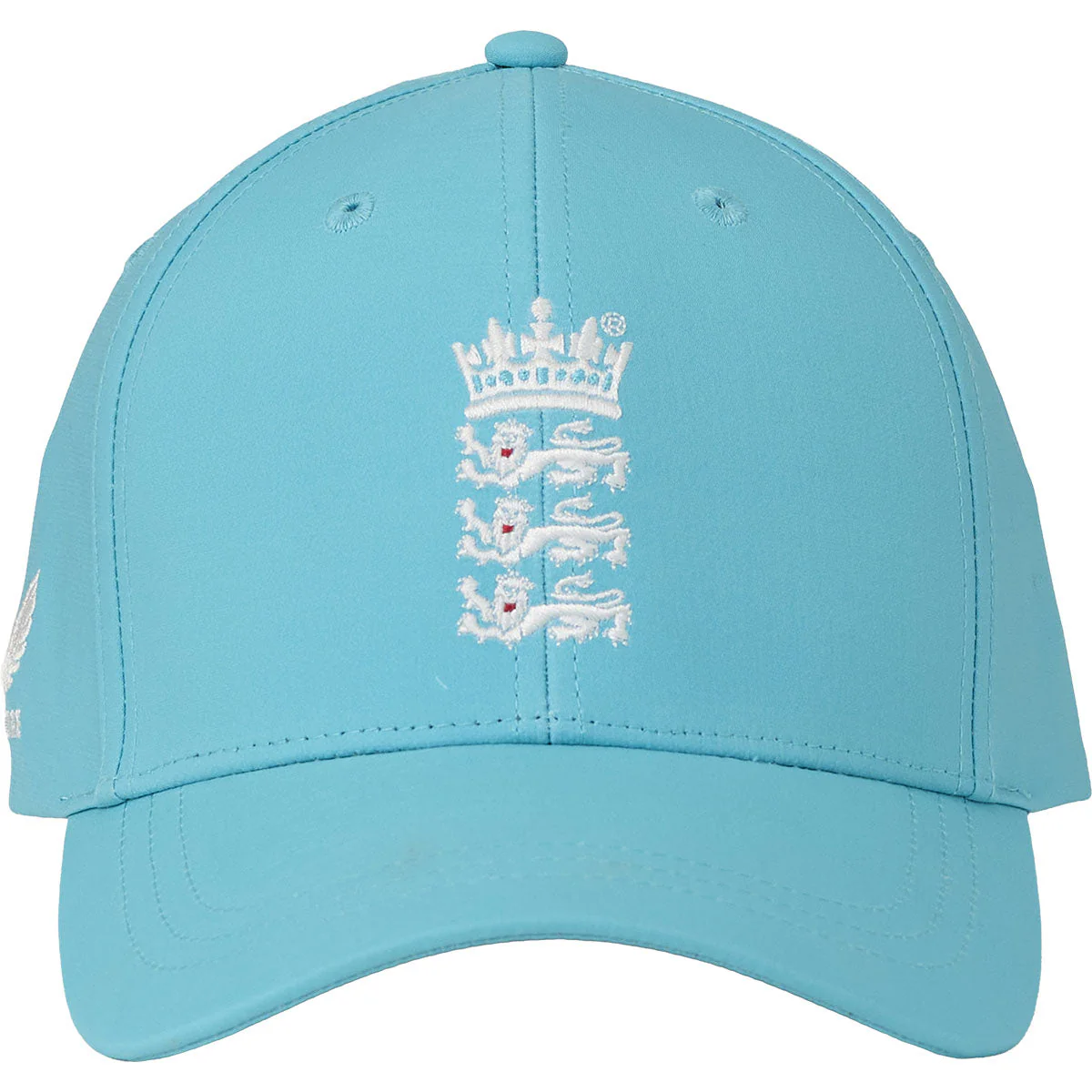 ECB ODI Cap - 2026 - Image 2