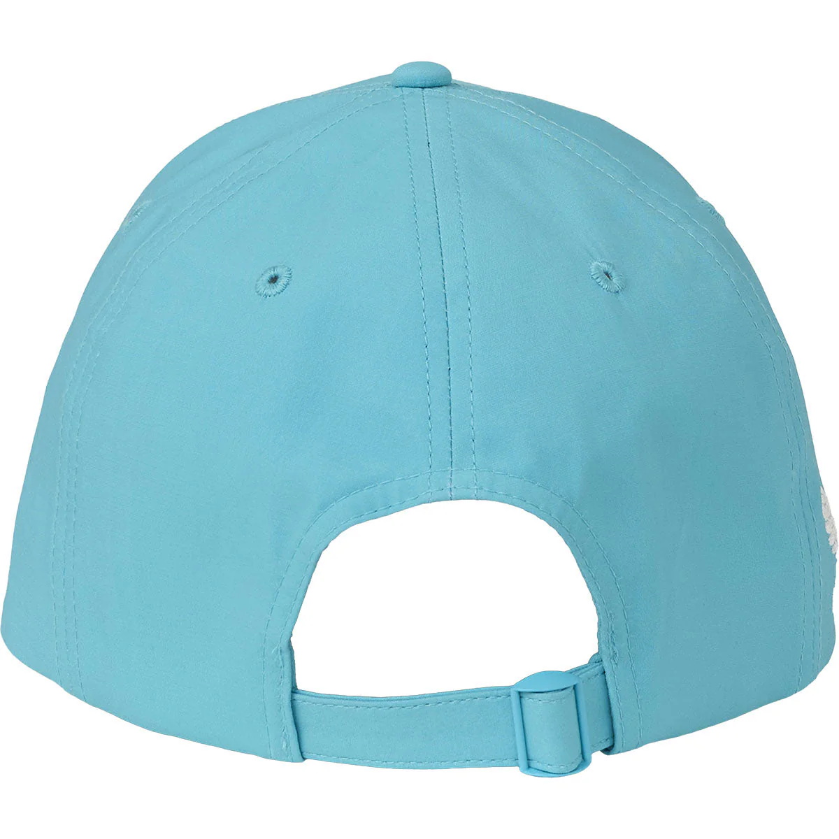 ECB ODI Cap - 2026 - Image 3