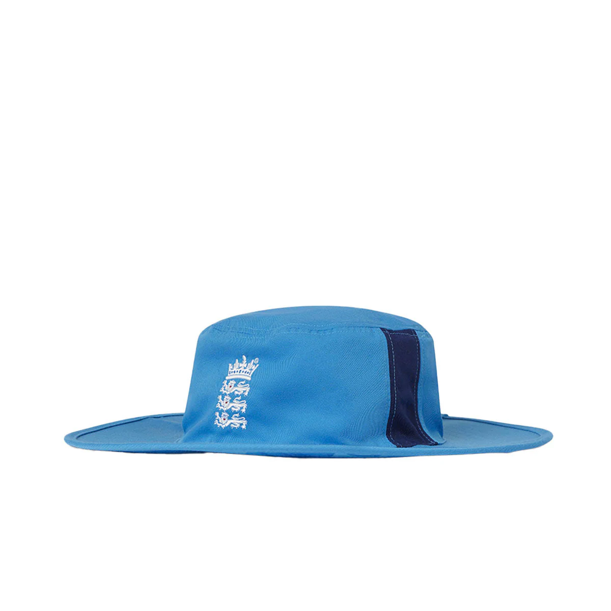 ECB ODI Wide Brim Hat - 2024 - Image 5
