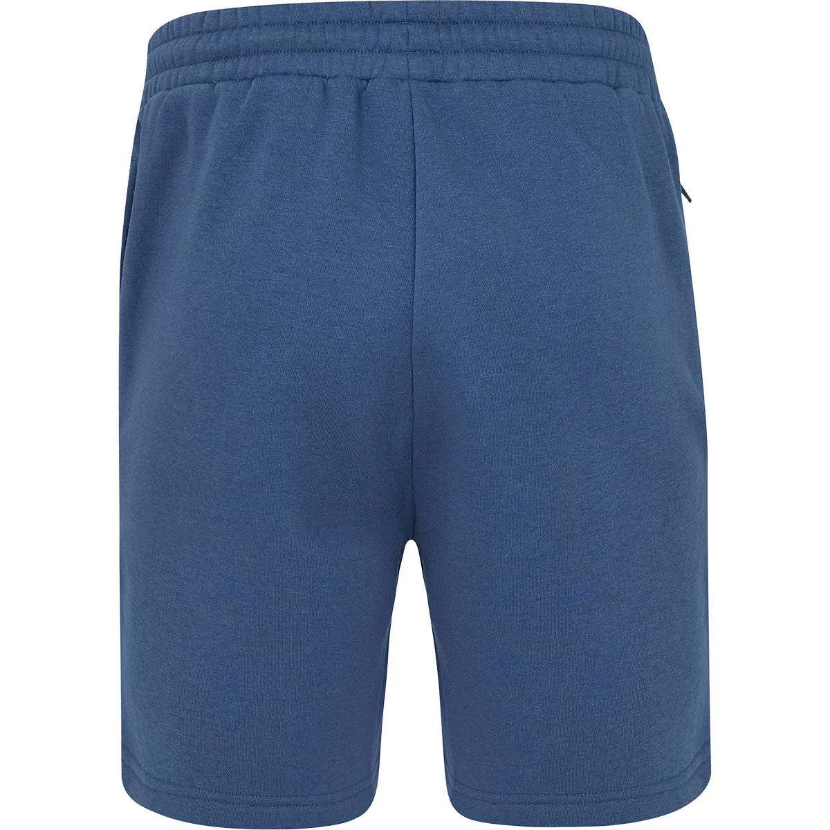 ECB Off Pitch Adapt Travel Shorts - 2026 - Image 2