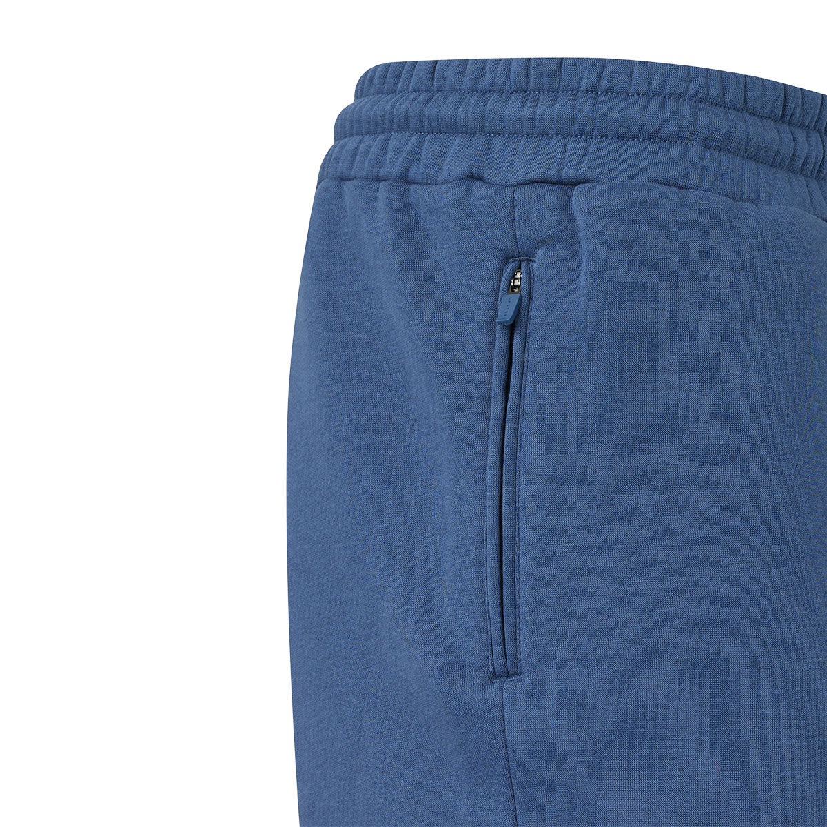 ECB Off Pitch Adapt Travel Shorts - 2026 - Image 3