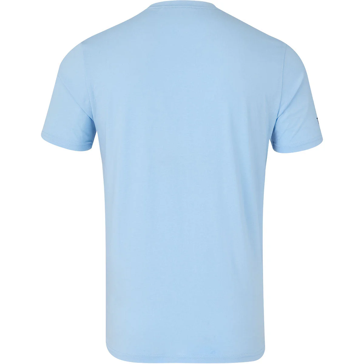 ECB Off Pitch Travel Short Sleeve Shirt - 2026 - Image 2