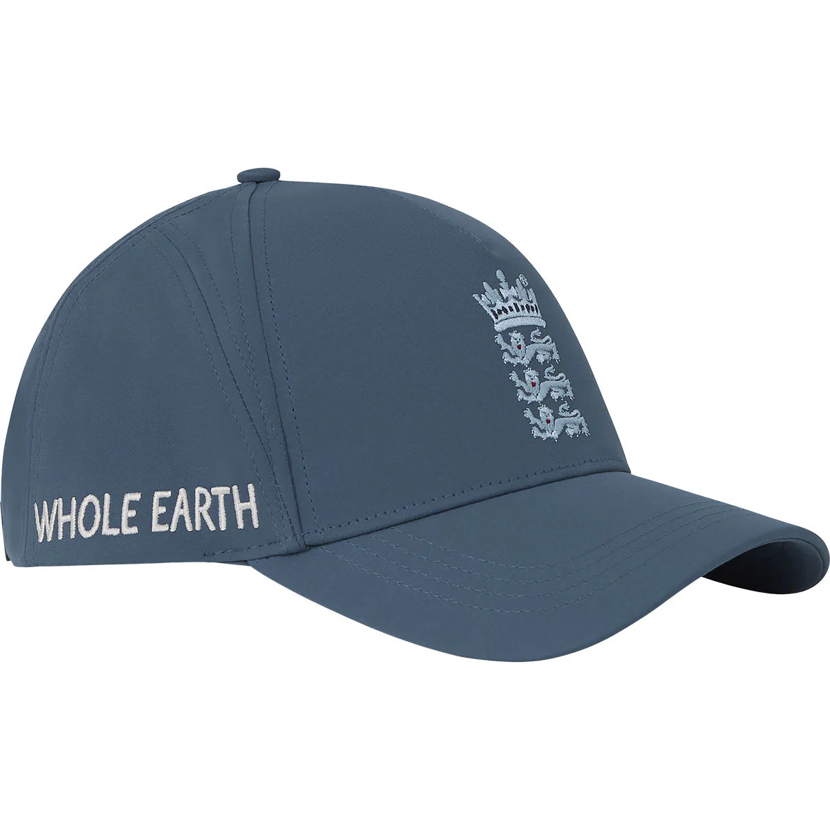 ECB Performance Cap - 2026