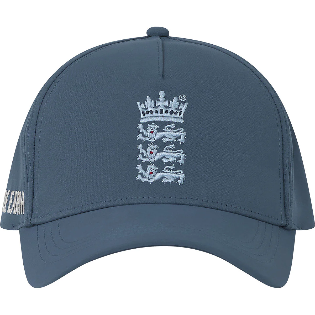 ECB Performance Cap - 2026 - Image 2