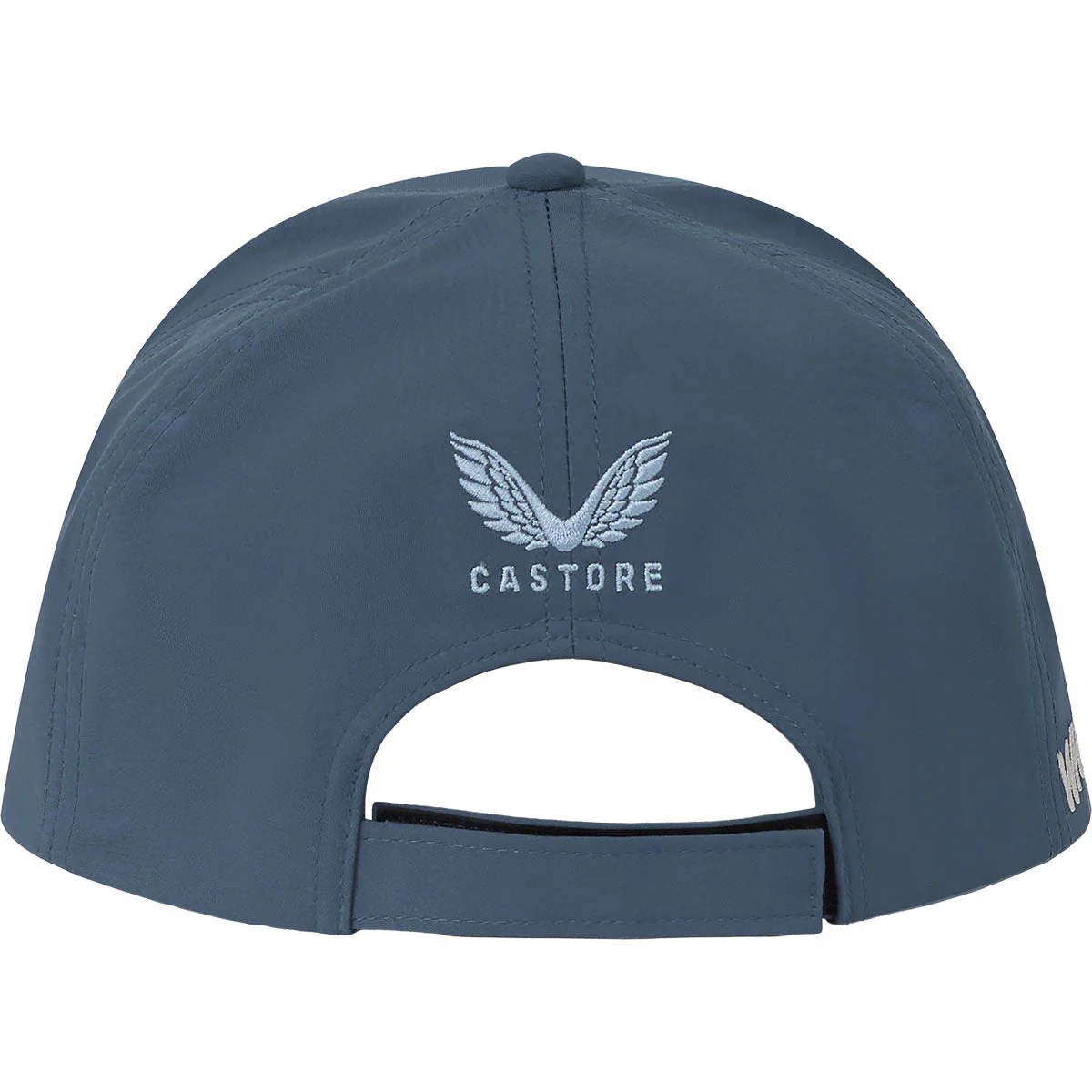 ECB Performance Cap - 2026 - Image 3