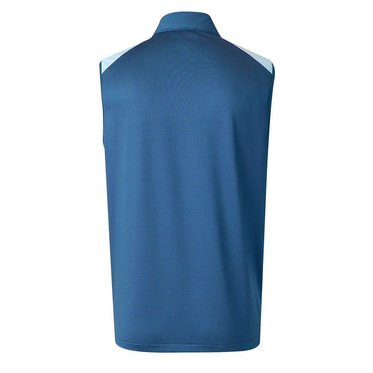 ECB Performance Lightweight Training Gilet - 2026 - Image 2