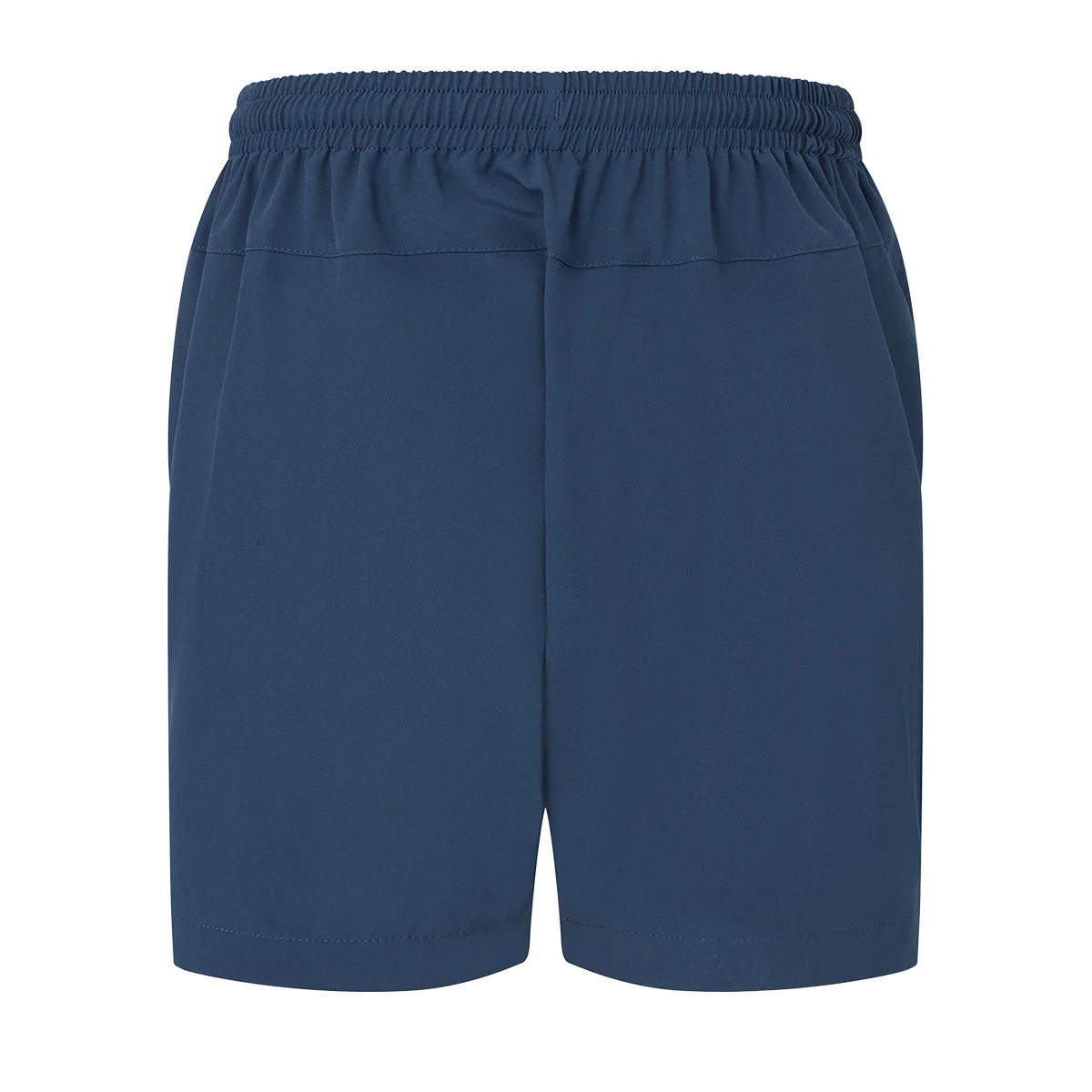 ECB Performance Training Junior Shorts - 2026 - Image 2
