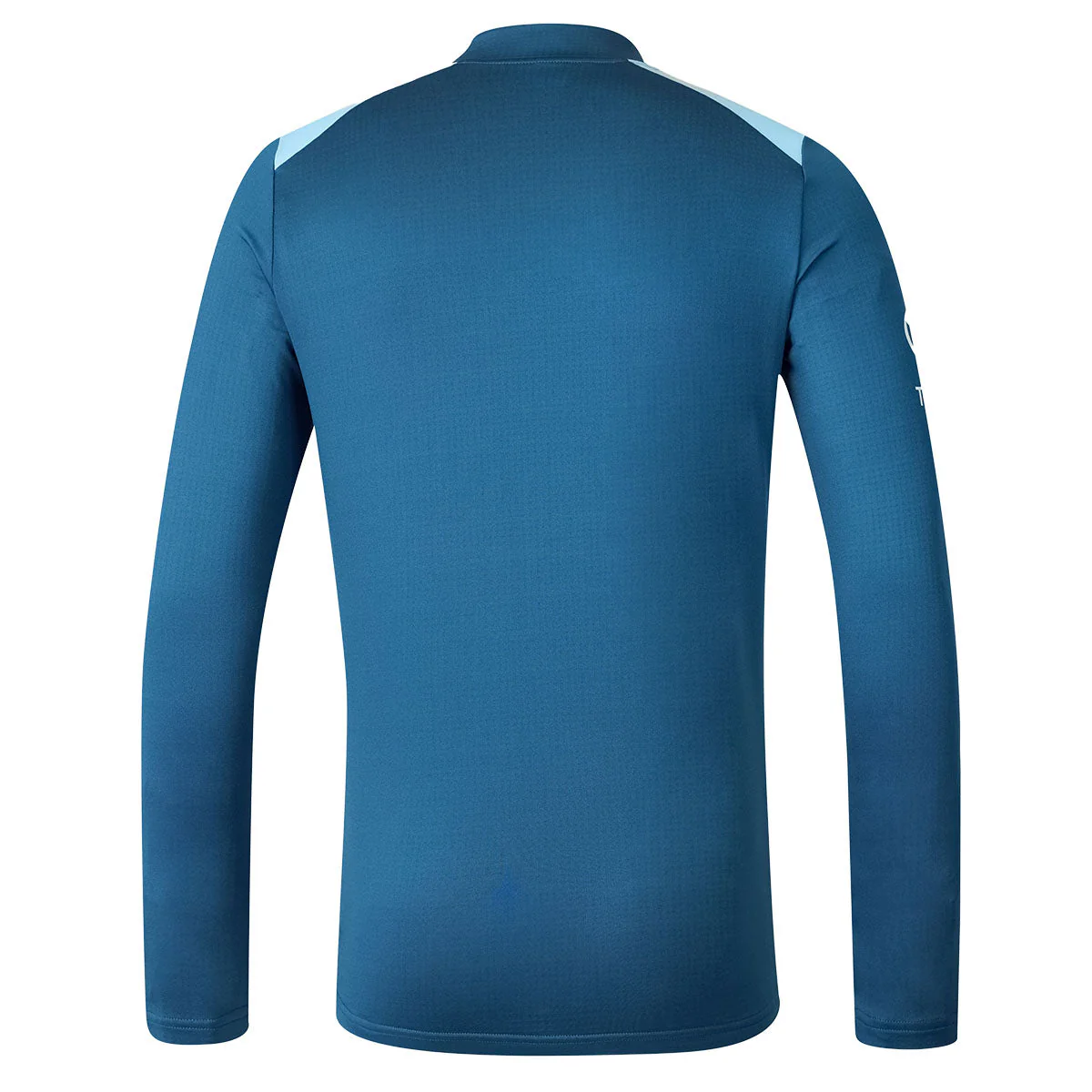 ECB Performance Training Midlayer Top - 2026 - Image 2