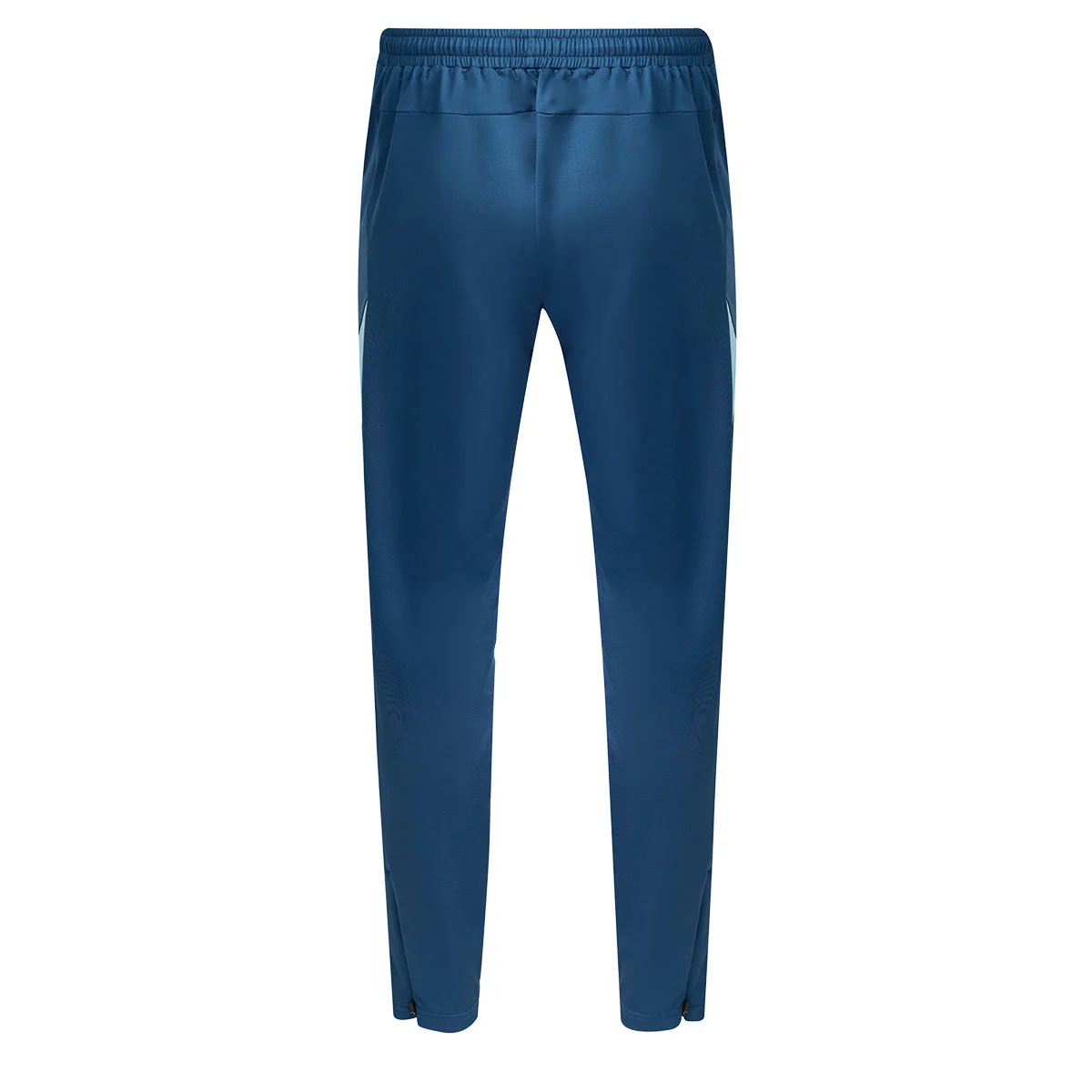 ECB Performance Training Pants - 2026 - Image 2