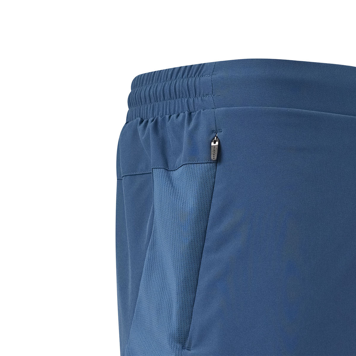 ECB Performance Training Shorts - 2026 - Image 3