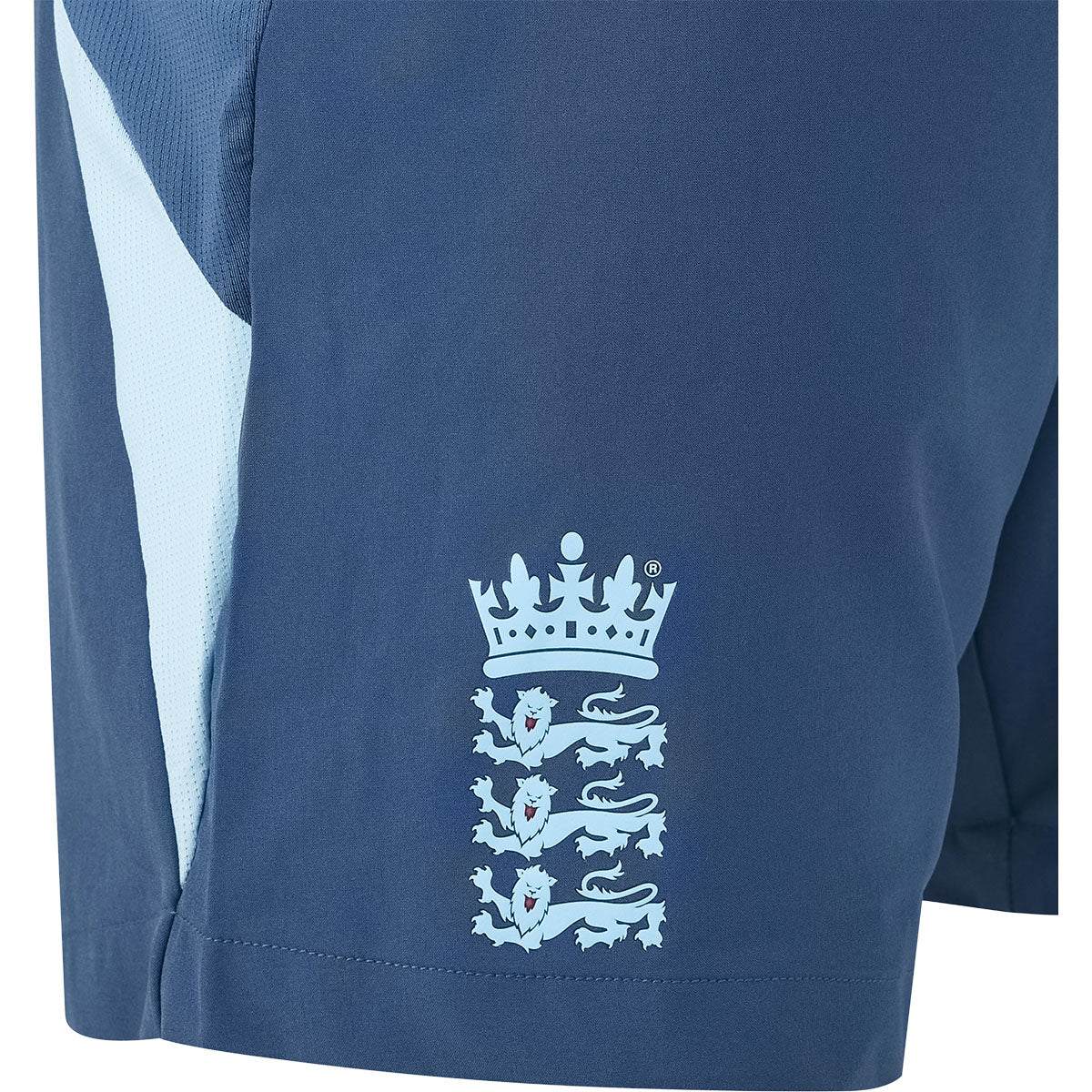 ECB Performance Training Shorts - 2026 - Image 4