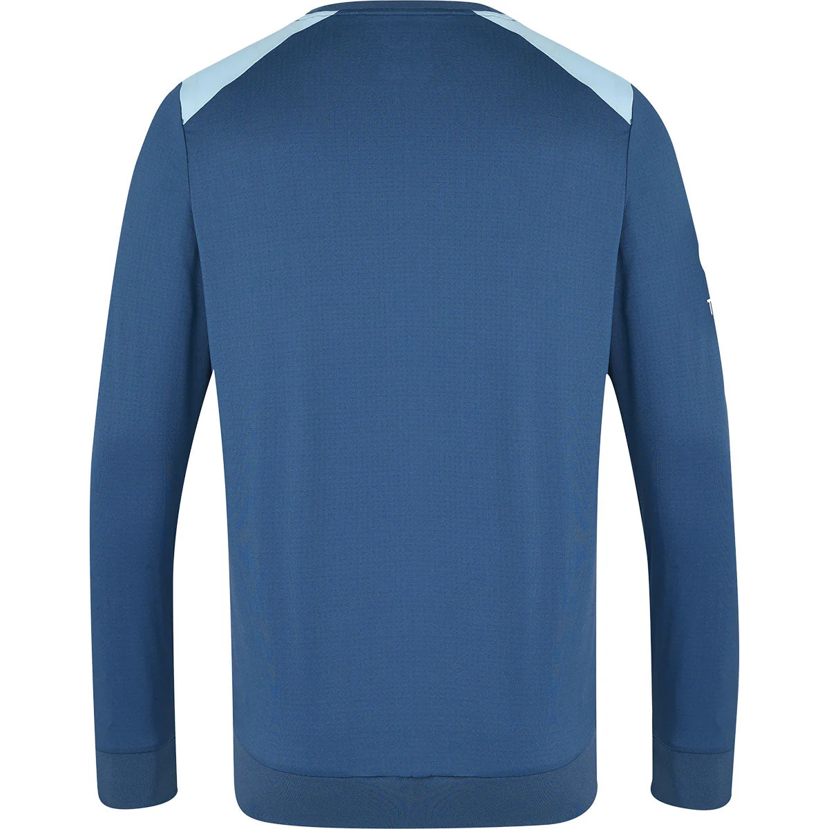 ECB Performance Training Sweatshirt - 2026 - Image 2