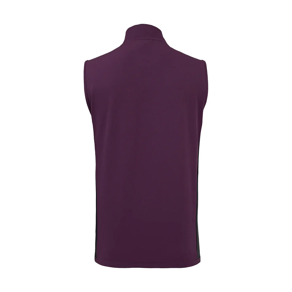 ECB Pro Training Gilet - Image 2