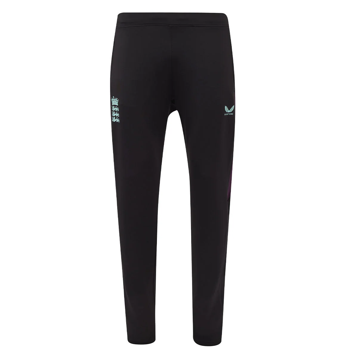 ECB Pro Training Pant WZ Pocket