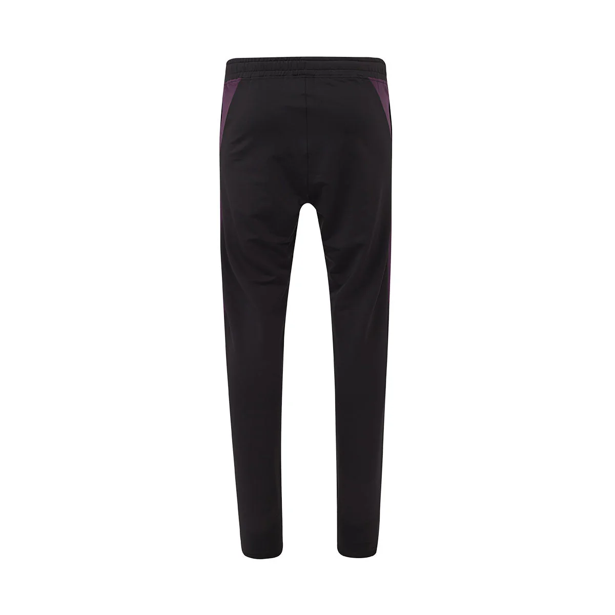 ECB Pro Training Pant WZ Pocket - Image 2
