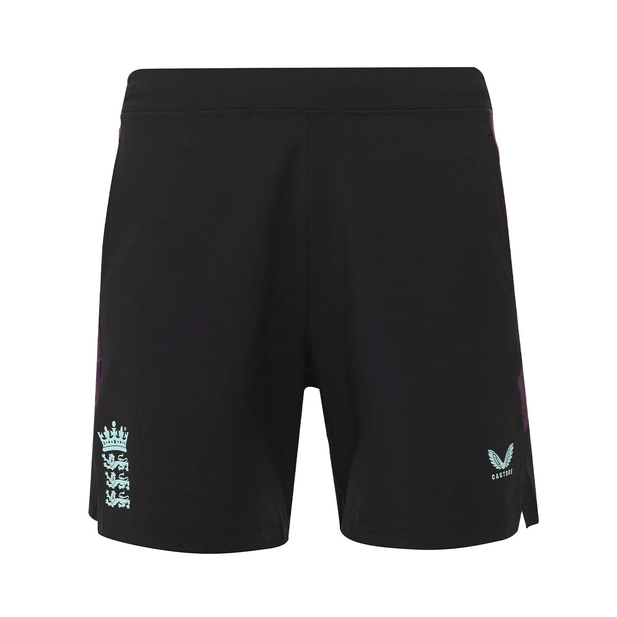 ECB Pro Training Short