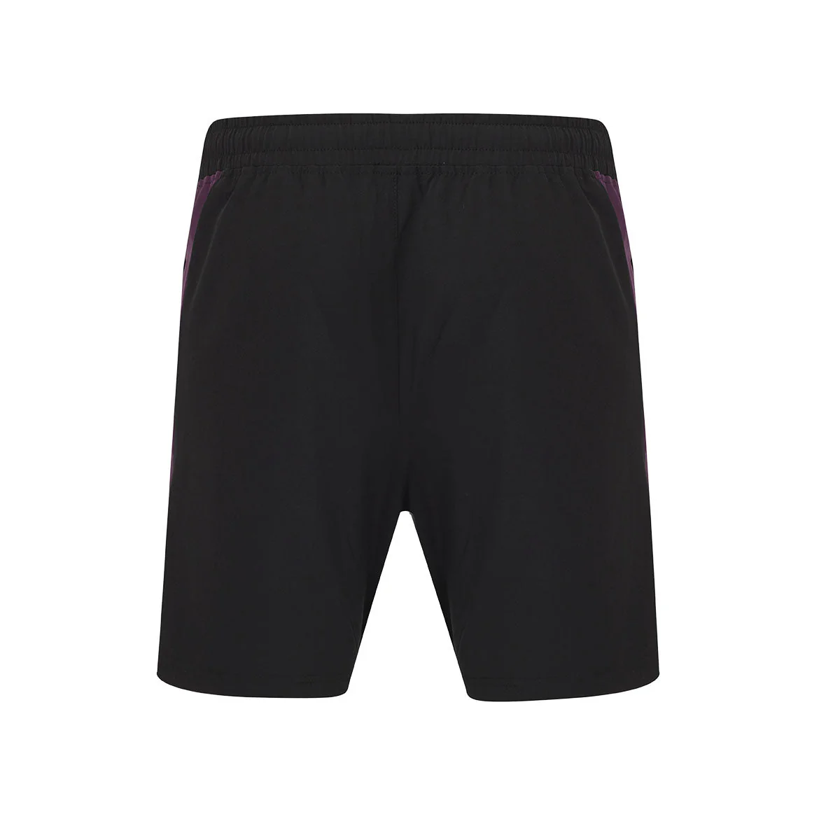 ECB Pro Training Short - Image 2
