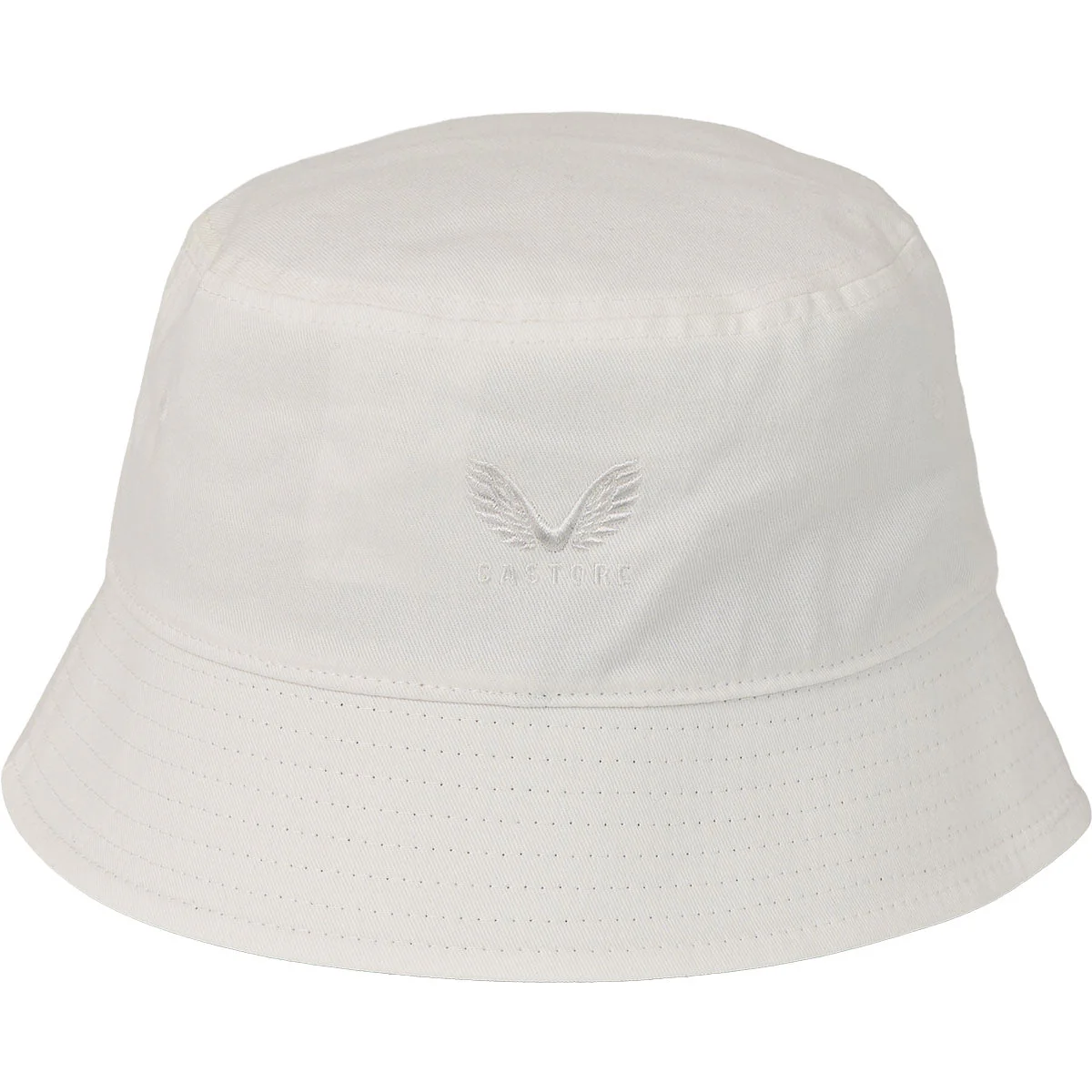 ECB Retro Bucket  Hat - 2026 - Image 2