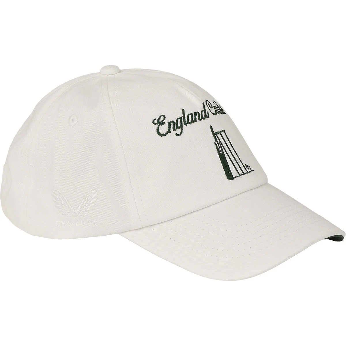 ECB Retro Cap - 2026 - Image 2
