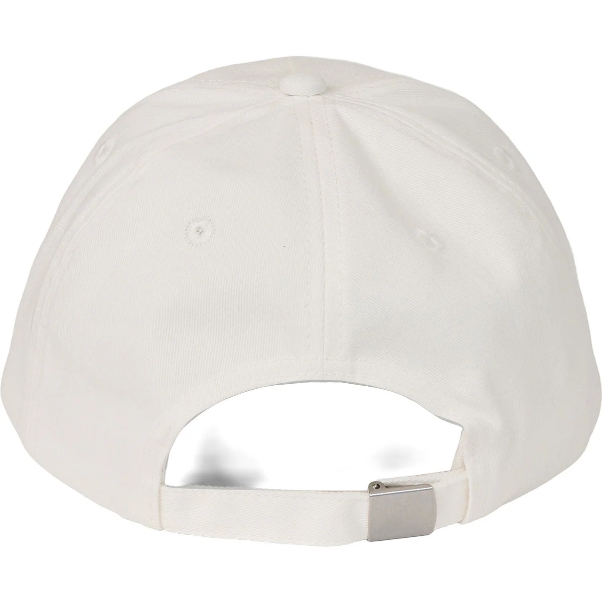 ECB Retro Cap - 2026 - Image 3