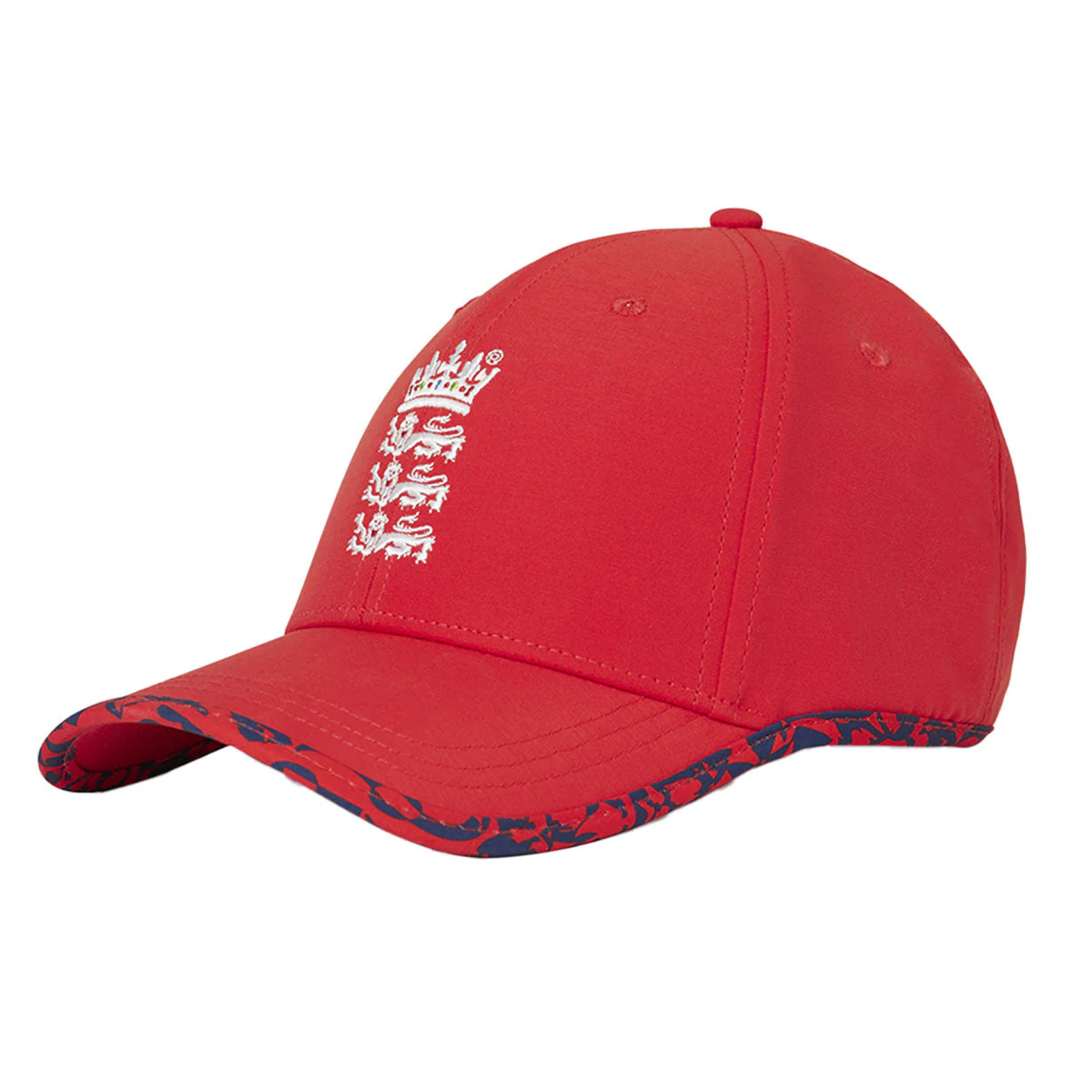 ECB T20 Cap - 2024 - Image 2