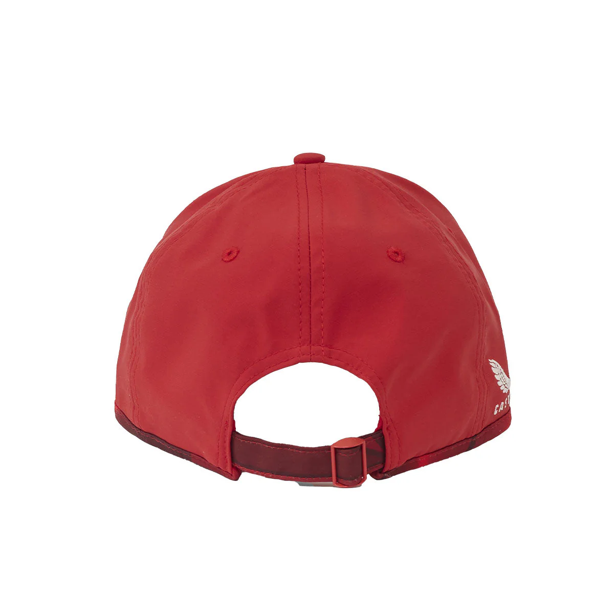 ECB T20 Cap - 2025 - Image 3