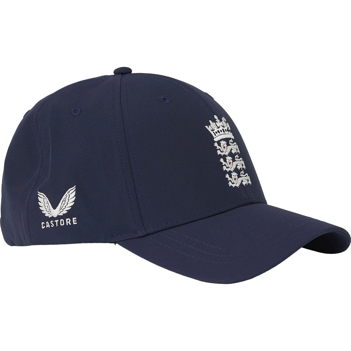 ECB T20 Cap - 2026