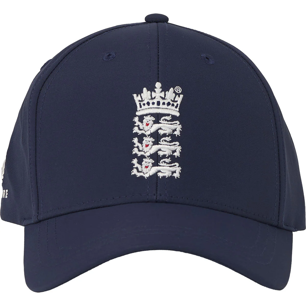 ECB T20 Cap - 2026 - Image 2