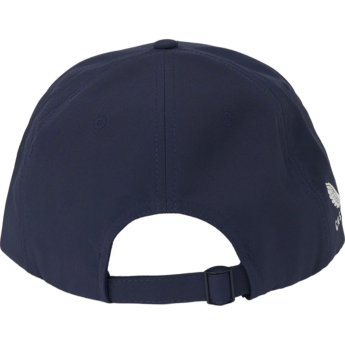 ECB T20 Cap - 2026 - Image 3