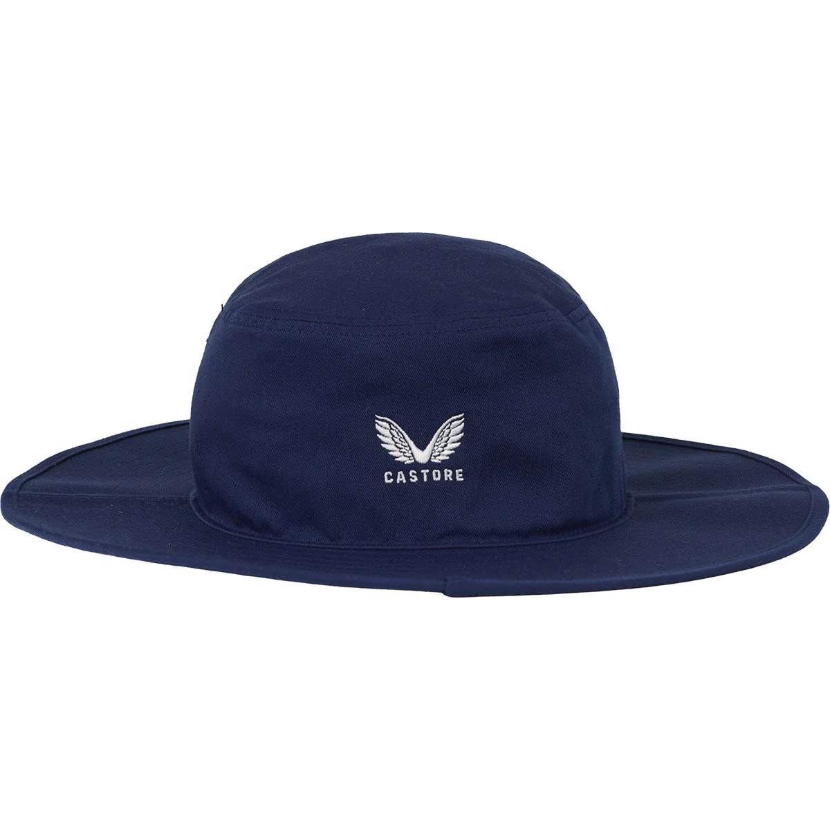 ECB T20 Wide Brim Hat - 2026 - Image 2