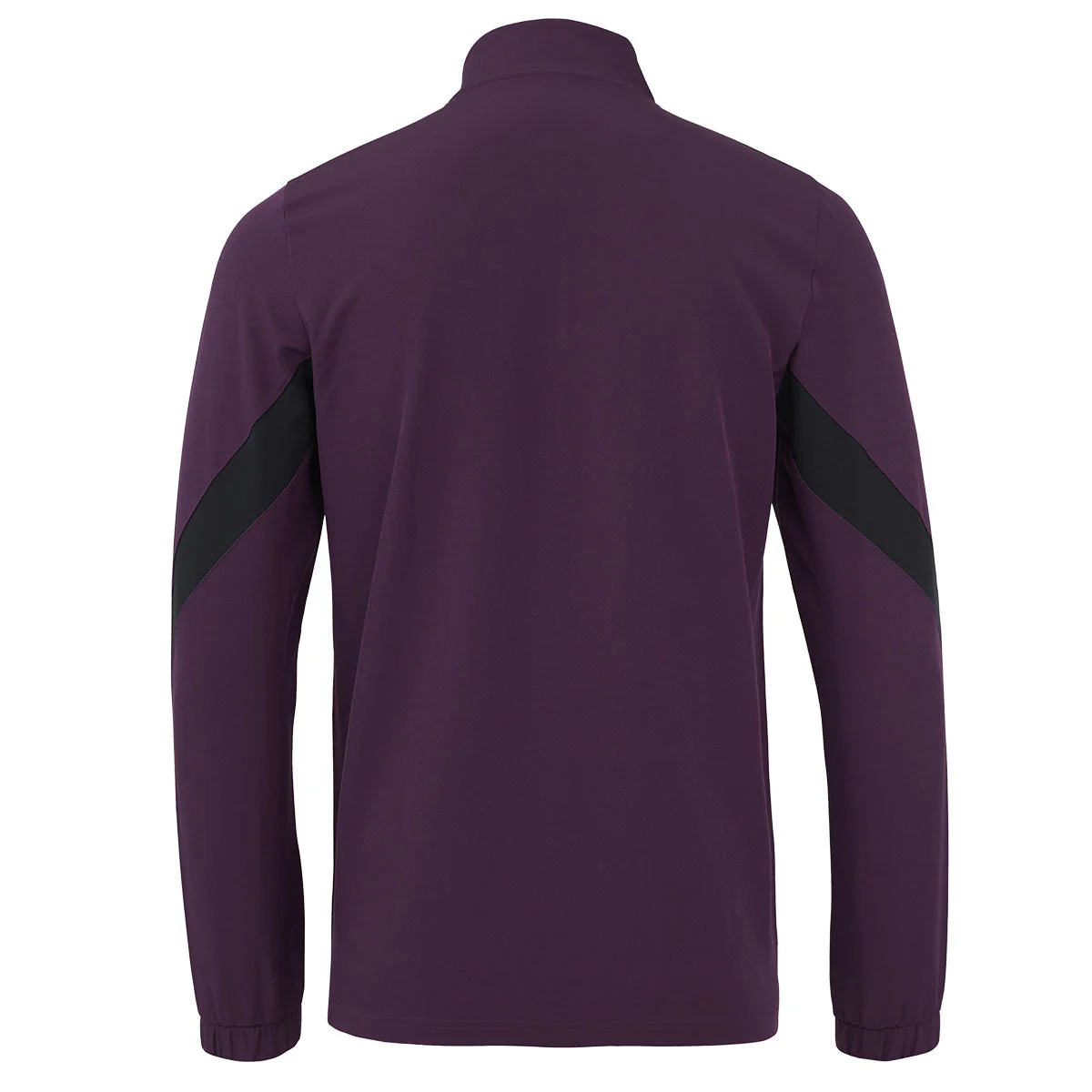 ECB Training Anthem Jacket - 2025 - Image 2