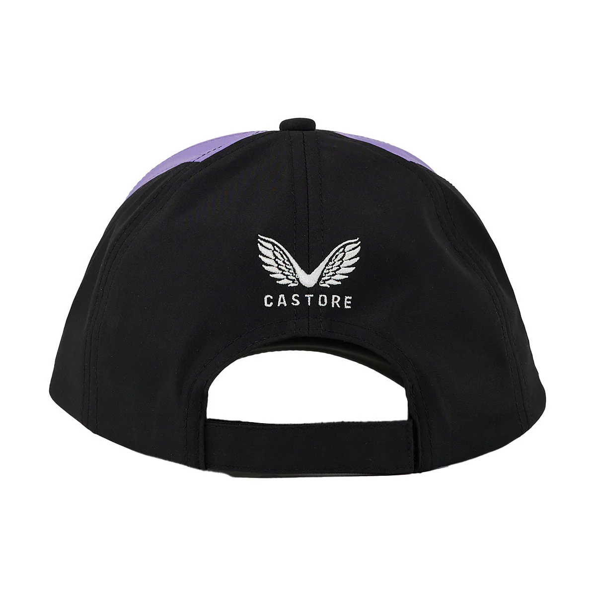 ECB Training Cap - 2024 - Image 3