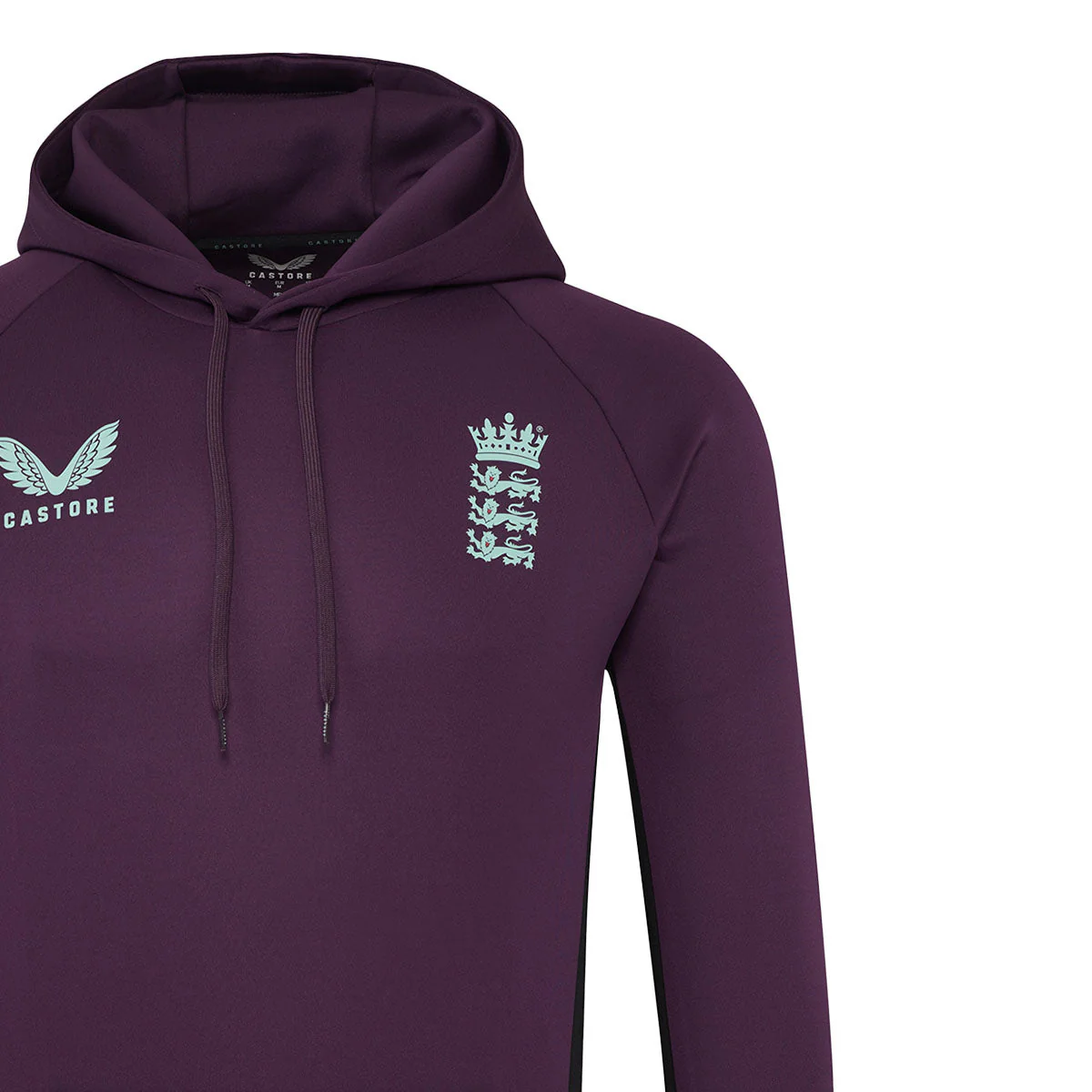 ECB Training OTH Hoody - 2025 - Image 3