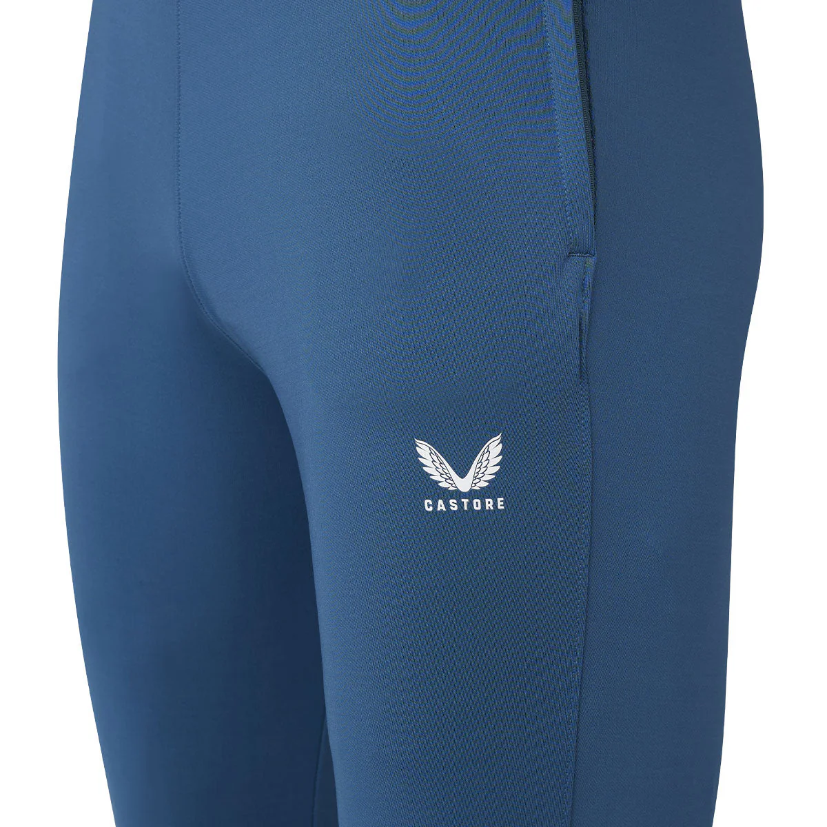 ECB Training Slim Fit Pant - Image 3