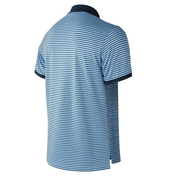ECB ECB Travel Polo Shirt - Image 2