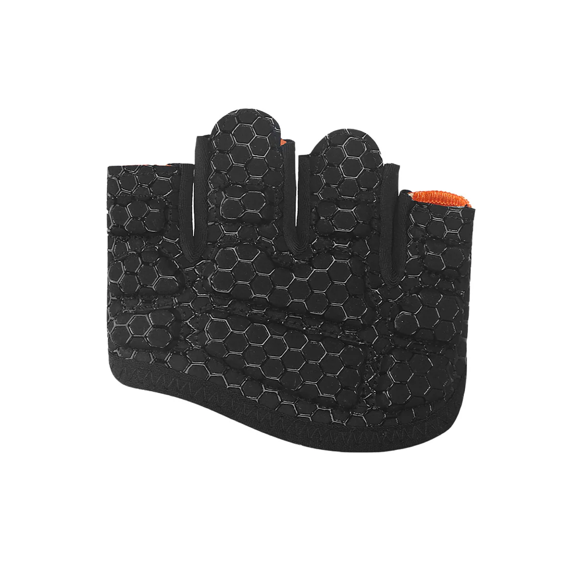 ESCU Fielding Mitts - Image 2