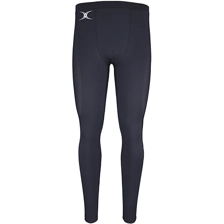 Grays Atomic X II Junior Leggings