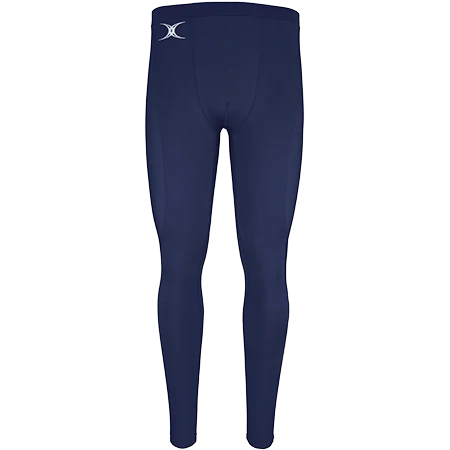 Grays Atomic X II Junior Leggings - Image 2