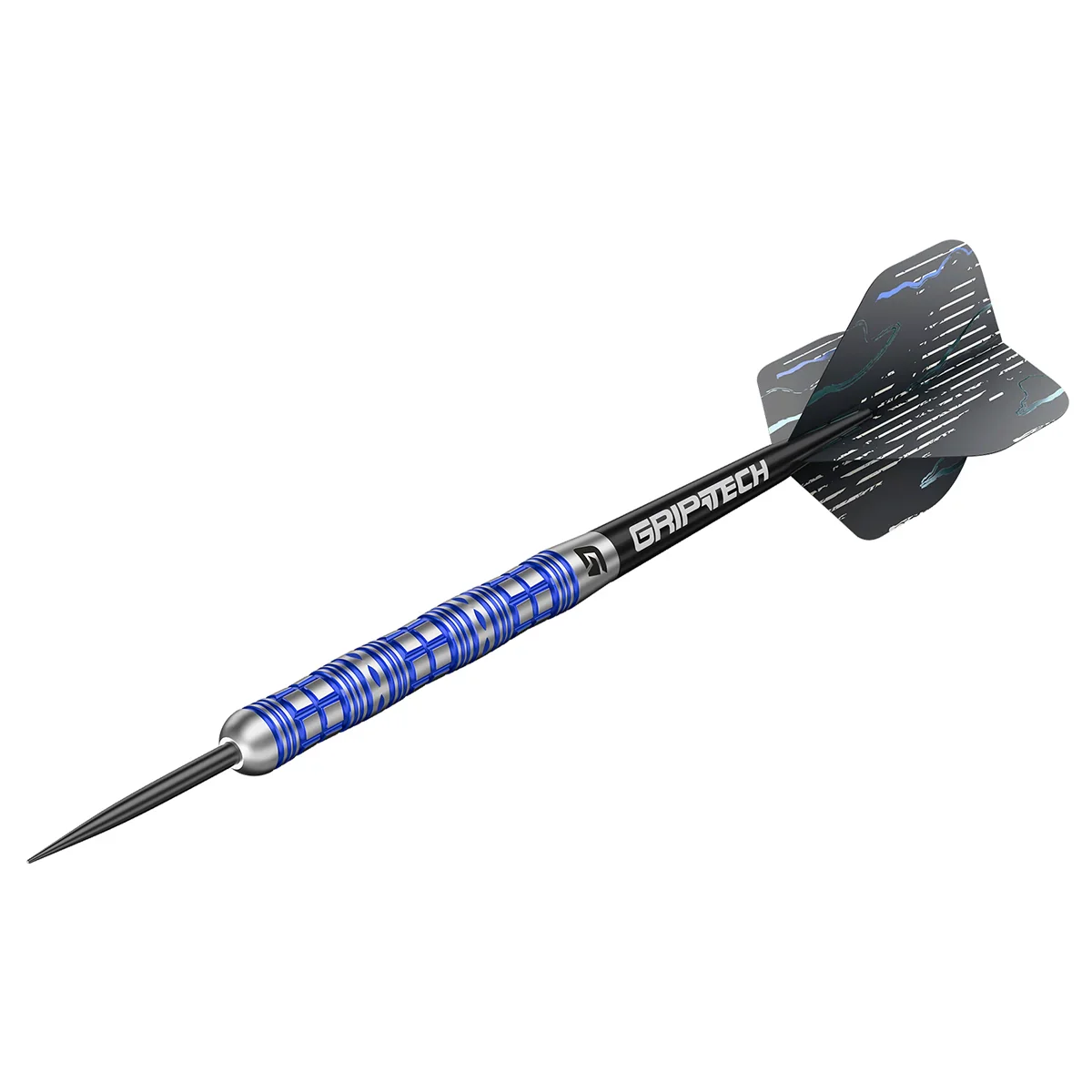 GOAT Surf Tungsten Steel Tip Darts - Image 2