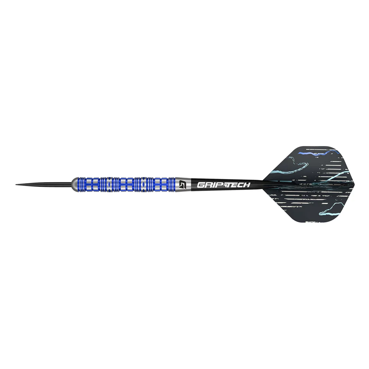 GOAT Surf Tungsten Steel Tip Darts - Image 3