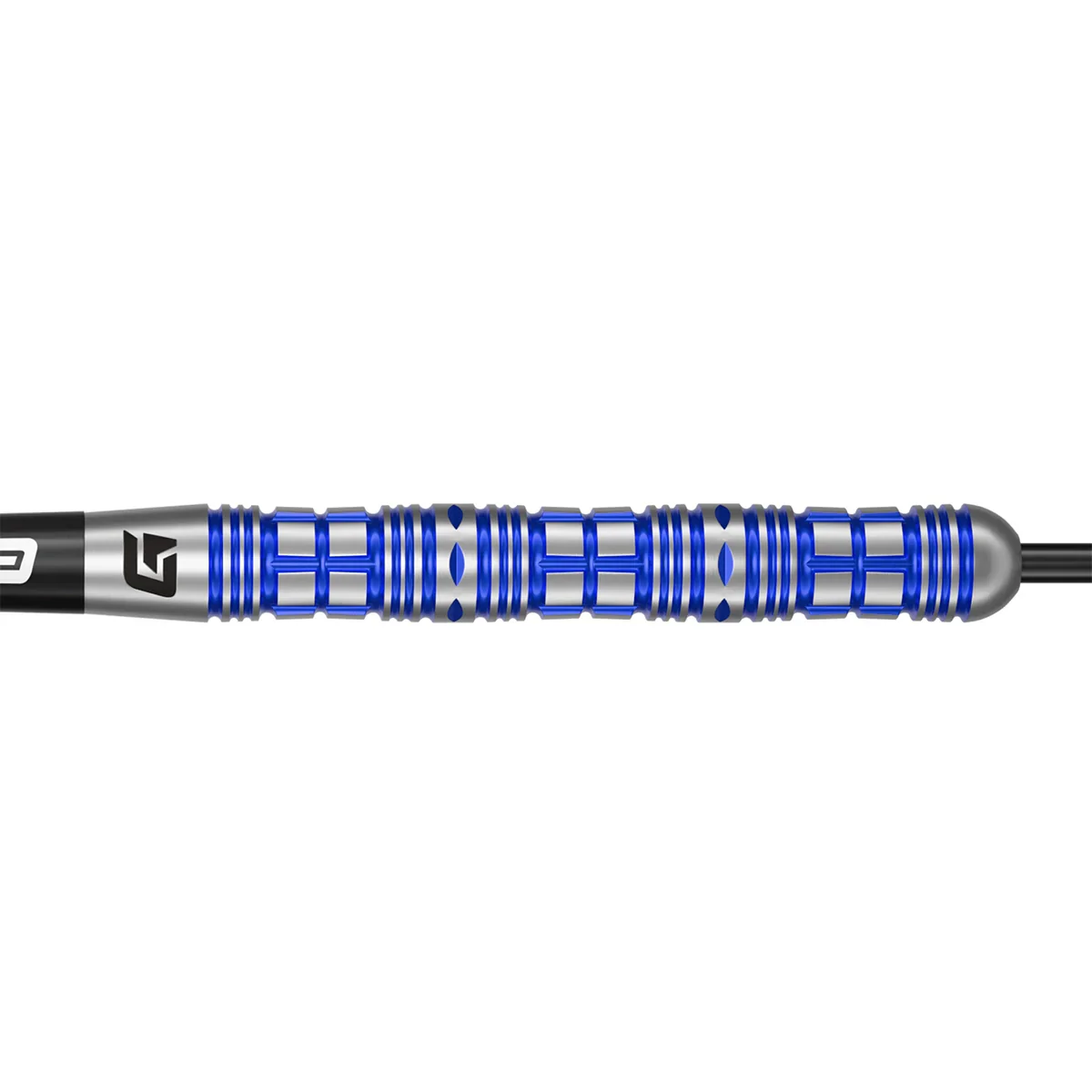 GOAT Surf Tungsten Steel Tip Darts - Image 4
