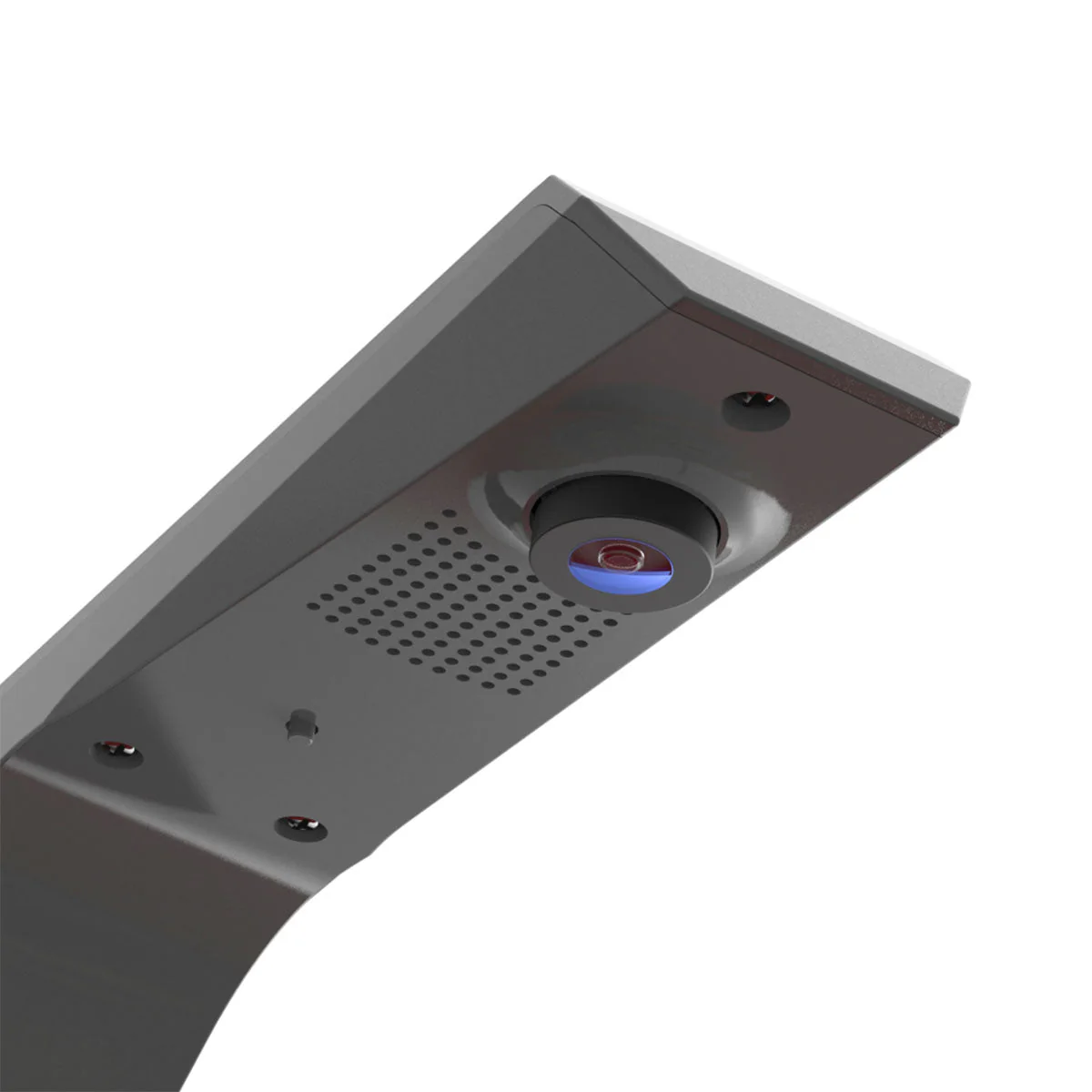 GRANBOARD Gran Eye Auto Scoring System - Image 3