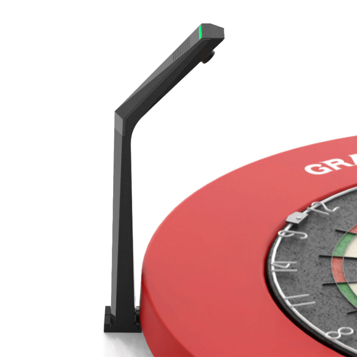 GRANBOARD Gran Eye Auto Scoring System - Image 4