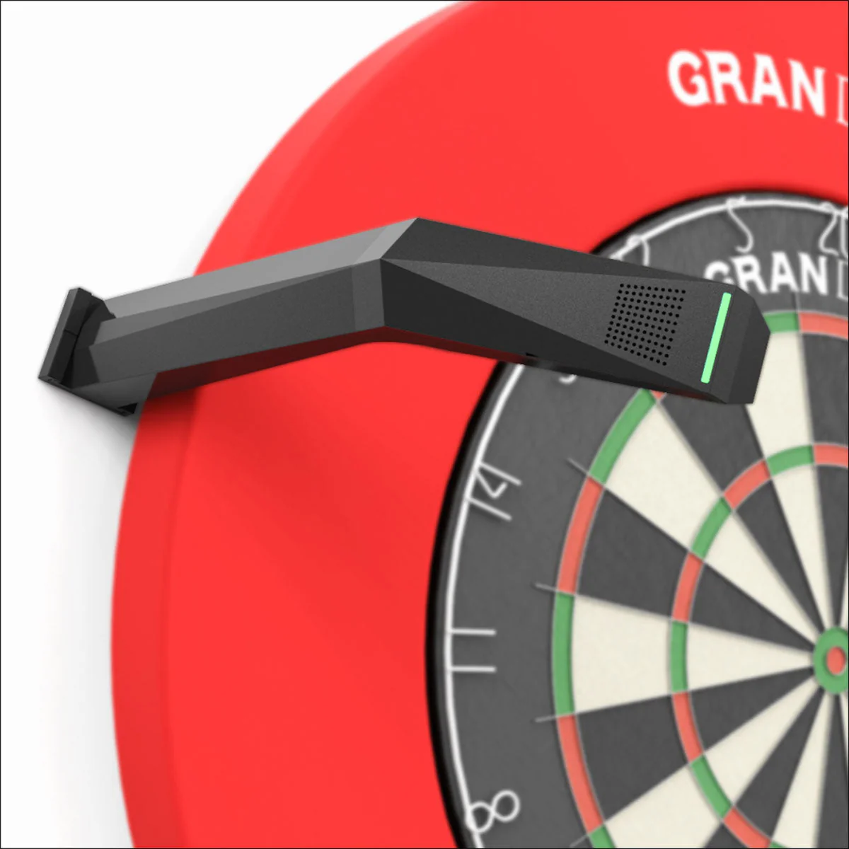 GRANBOARD Gran Eye Auto Scoring System - Image 8