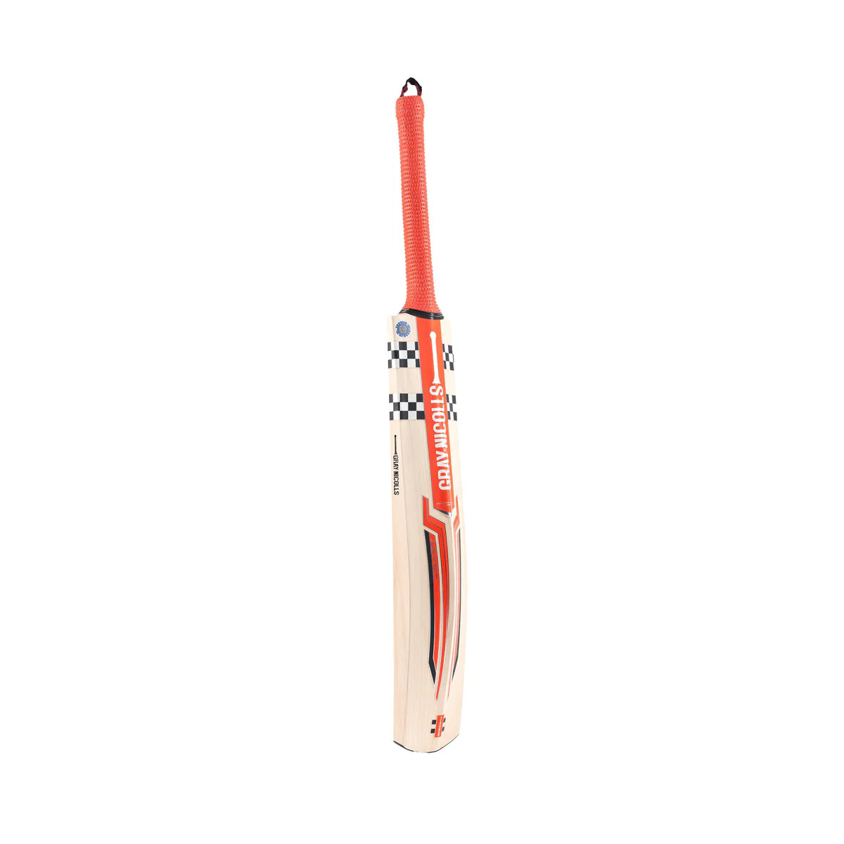 Gray-Nicolls Astro 5 Star Junior Cricket Bat - Image 4