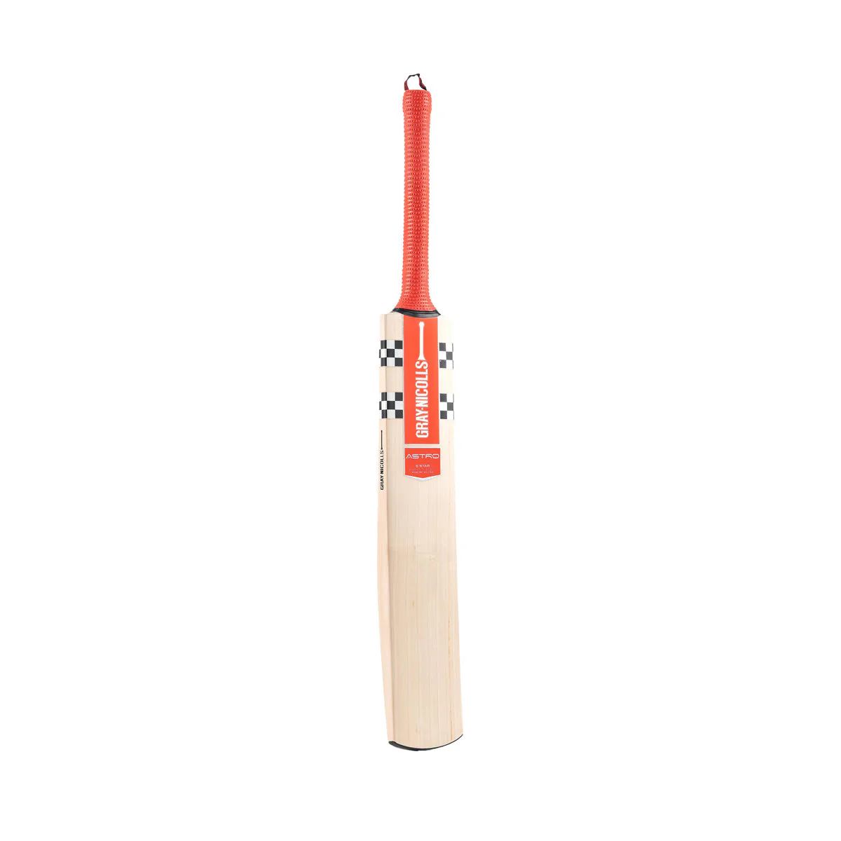 Gray-Nicolls Astro 5 Star Junior Cricket Bat - Image 5