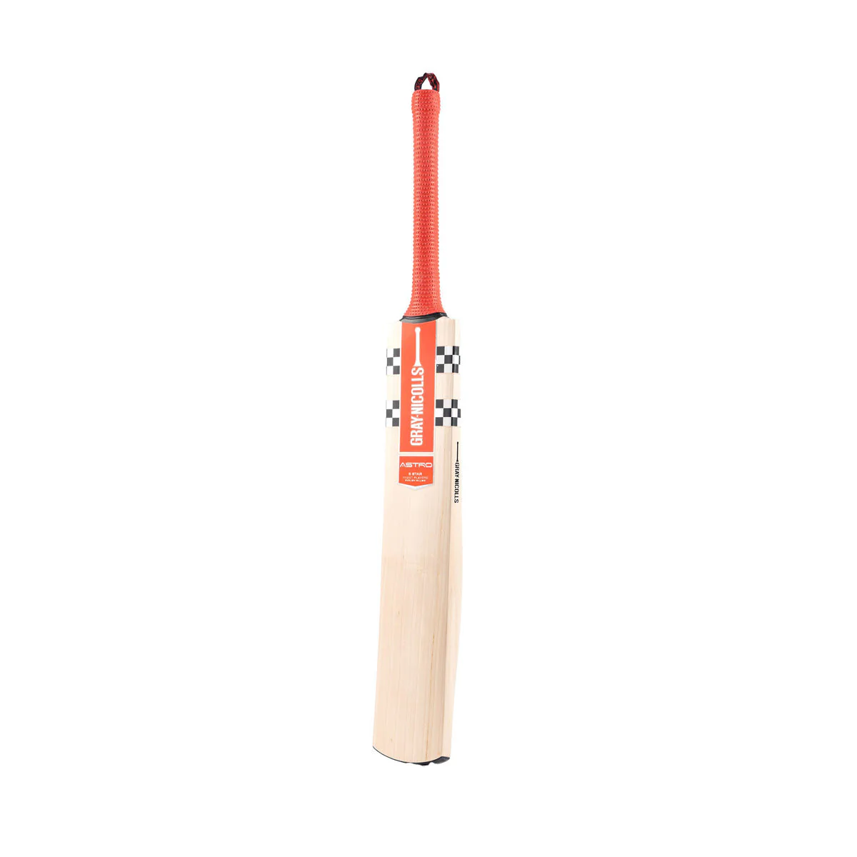 Gray-Nicolls Astro 5 Star Junior Cricket Bat - Image 6