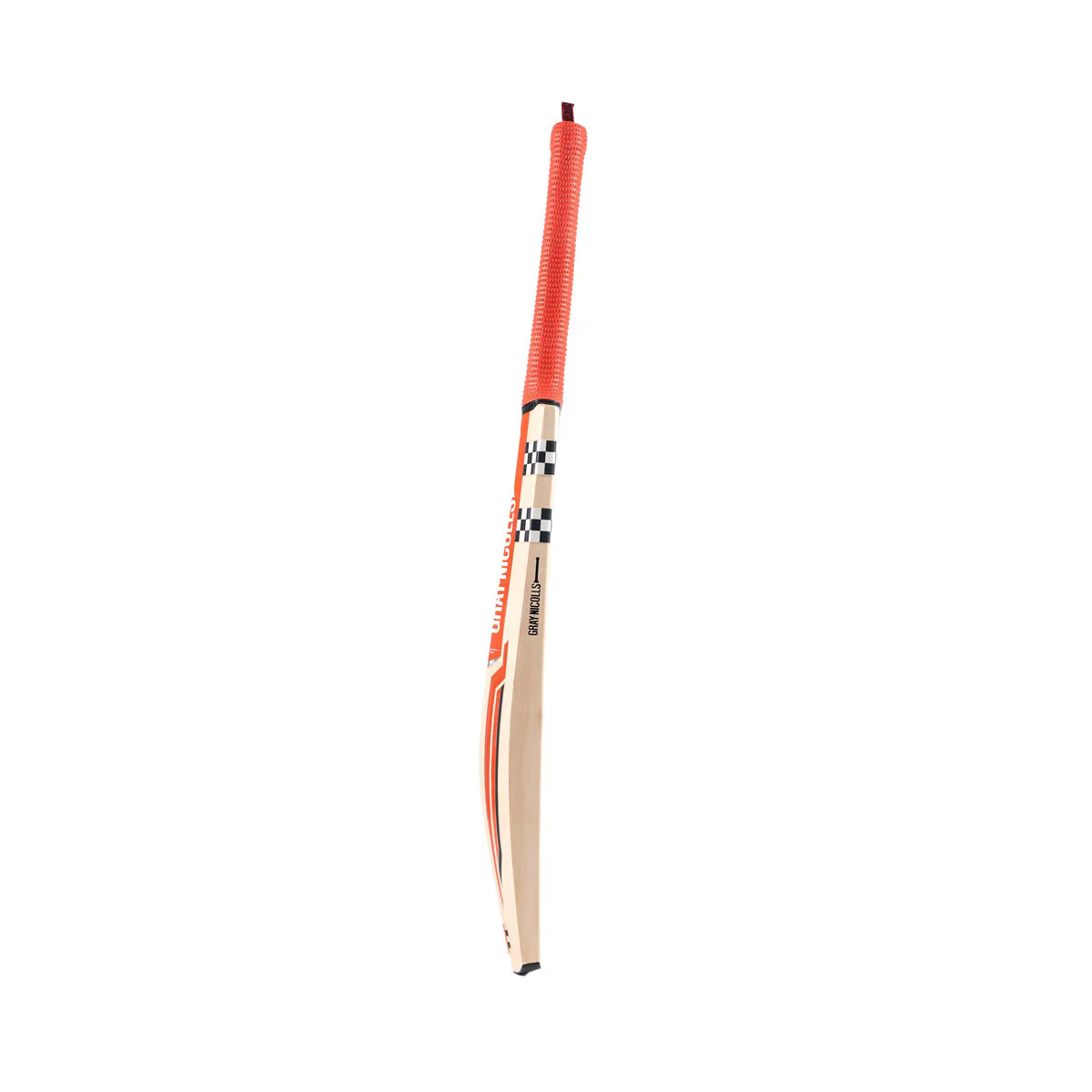 Gray-Nicolls Astro 5 Star Junior Cricket Bat - Image 7